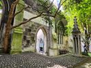 PICTURES/St. Dunstan in the East/t_20230517_113437.jpg